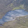 Loch Corrie Lair