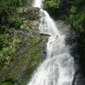 Montezuma falls (Tassie's Most Spectacular)