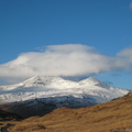 Ben More from the south