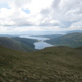Loch Creran