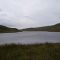 Market Loch - Source of the water in your Jura Whisky!