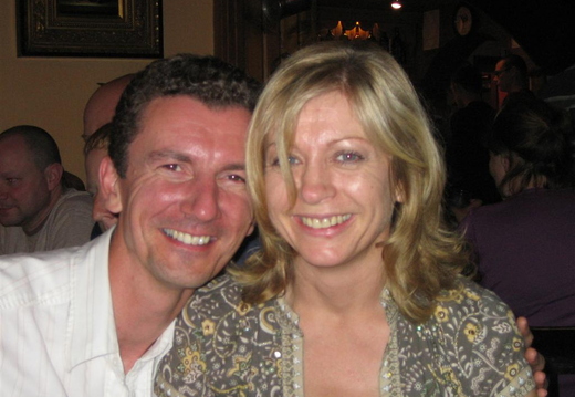 IMG_1109_Large.jpg