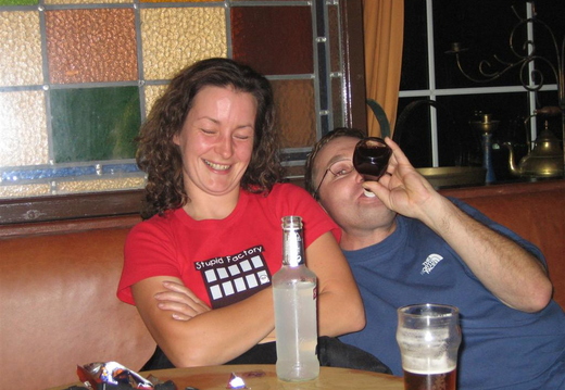 IMG_1104_Large.jpg