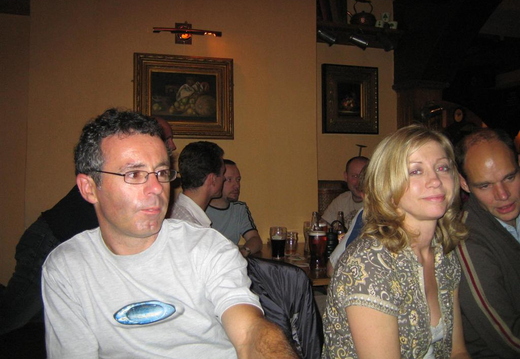 IMG_1102_Large.jpg