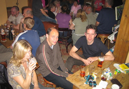 IMG_1103_Large.jpg