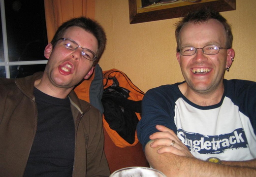 IMG_1099_Large.jpg