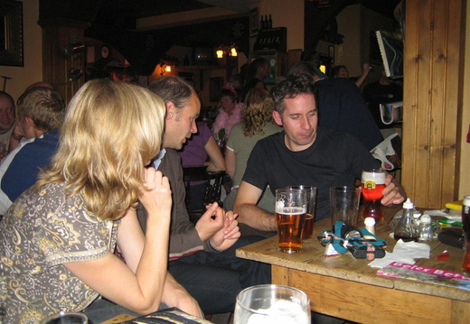 IMG_1101_Large.jpg
