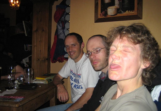 IMG_1098_Large.jpg