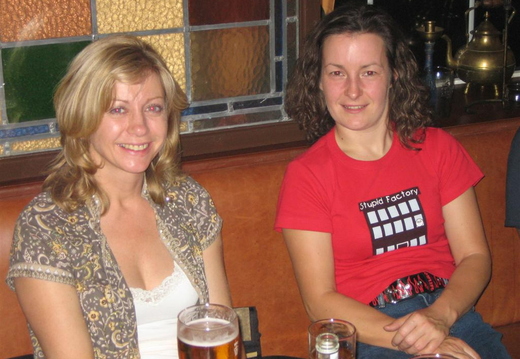 IMG_1095_Large.jpg