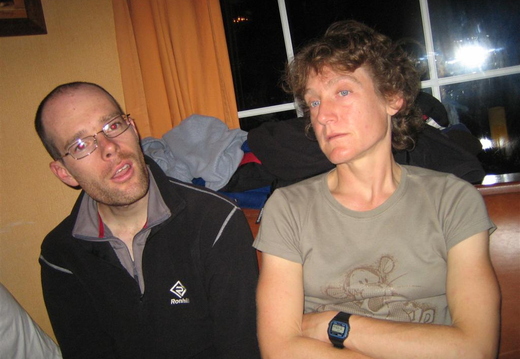 IMG_1097_Large.jpg