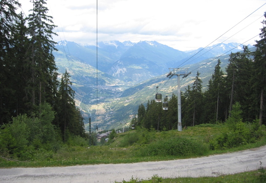 IMG_4112.jpg