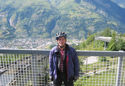 IMG_4124.jpg
