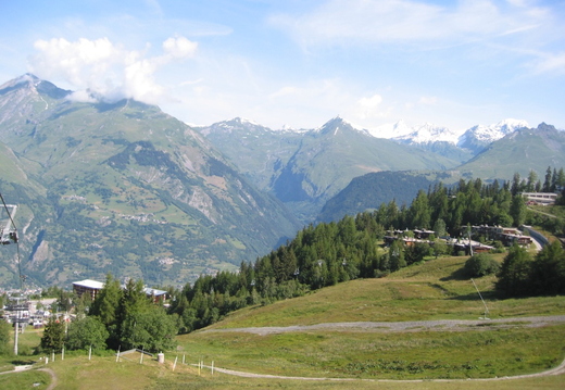IMG_4133.jpg