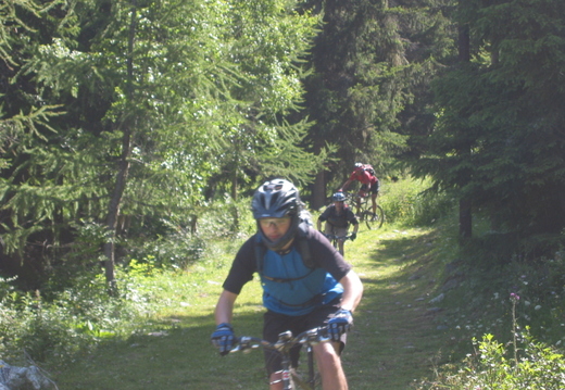 IMG_4143.jpg