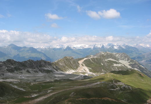IMG_4153.jpg