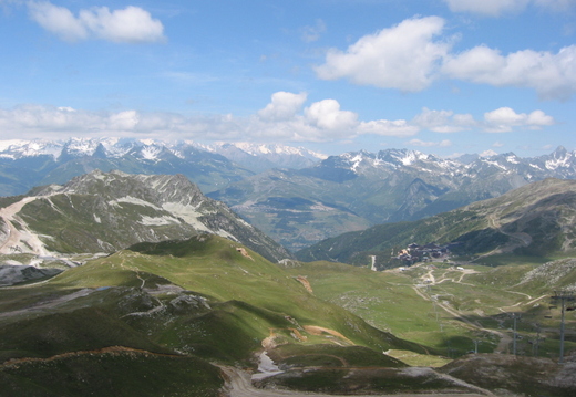 IMG_4152.jpg