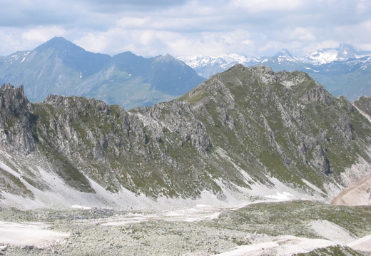IMG_4158.jpg