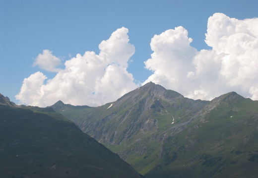 IMG_4178.jpg