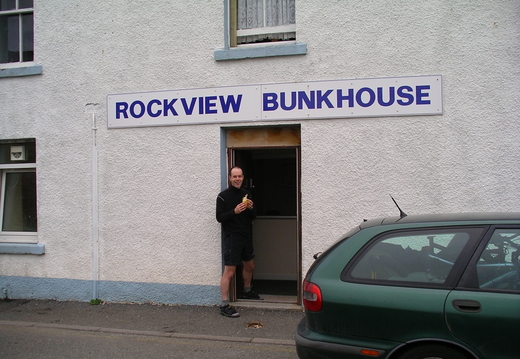 IMGP0464
