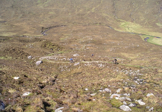 IMGP0477