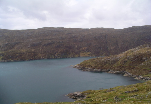 IMGP0492