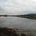 Lake Of Mentieth