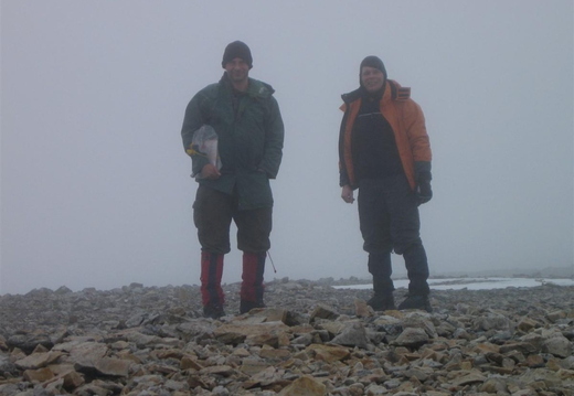 Carn  Aosda