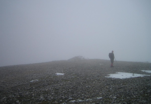 Carn  Aosda