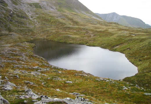 Lochan