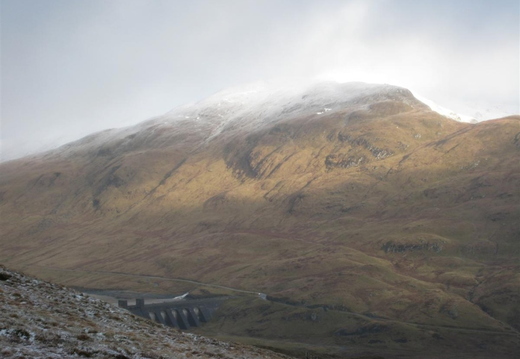 Over towards ben Lawyers