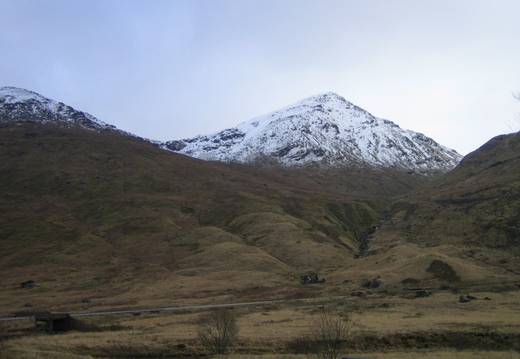 Ben Lme (I think!)