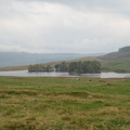 Loch Moraig