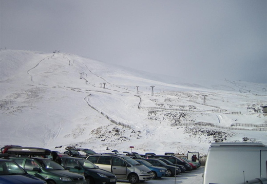 IMG_1439.JPG