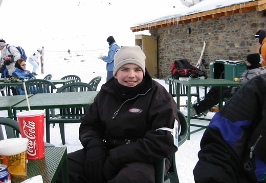 IMG_2243.jpg