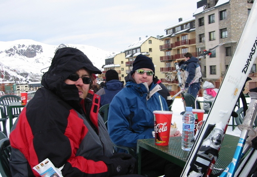 IMG_2244.jpg