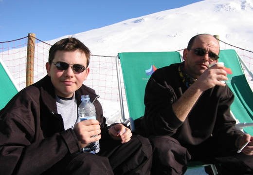 IMG_2266.jpg