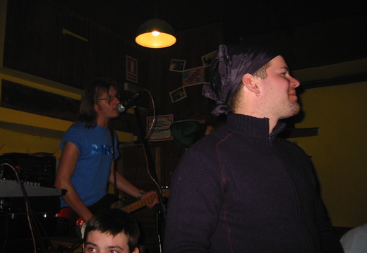 IMG_2270.jpg