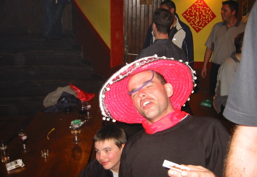 IMG_2276.jpg