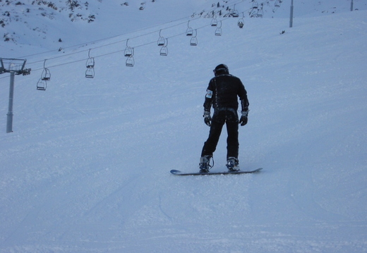 IMG_2280.jpg