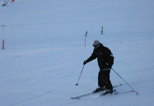 IMG_2281.jpg