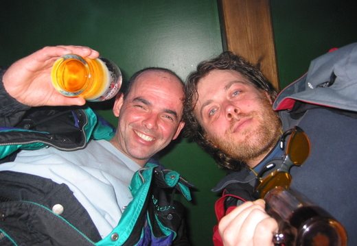 IMG_3246.jpg