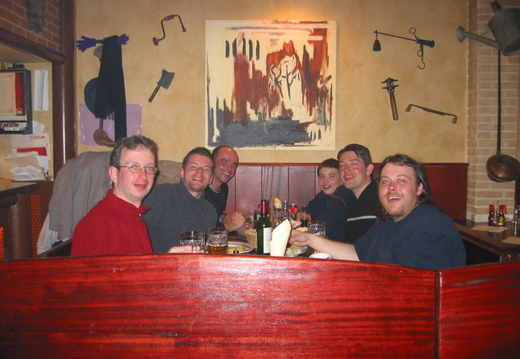 IMG_3250.jpg