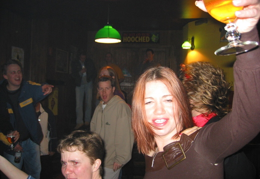 IMG_3263.jpg