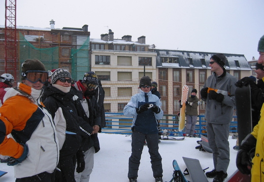 IMG_3265.jpg
