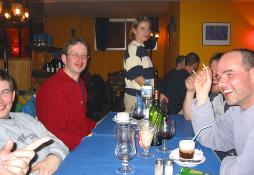 IMG_3269.jpg