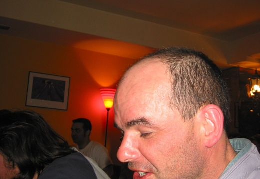 IMG_3274.jpg