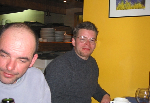 IMG_3275.jpg