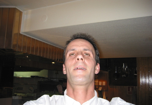 IMG_3276.jpg