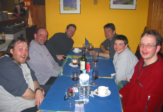 IMG_3277.jpg