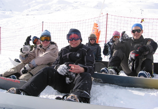 IMG_3904.jpg